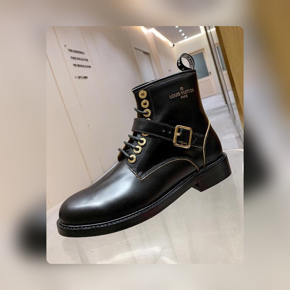Anum Bags Bags - LOV Men Shoes - 1686