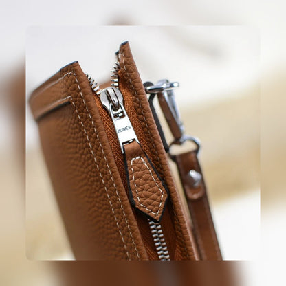 new-designer-premium-bags-nm23635