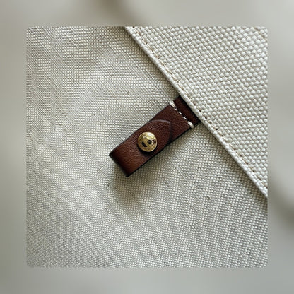 Anum Bags - Best High-End Brands in One Place - AFFORDABLE LUXURY BAGS - 17156