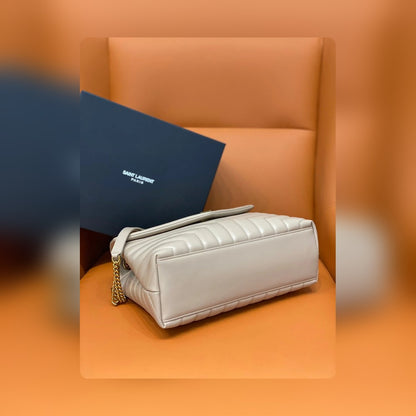 Anum Bags - DESIGNER BAGS FOR WOMEN - AFFORDABLE LUXURY BAGS - 15063