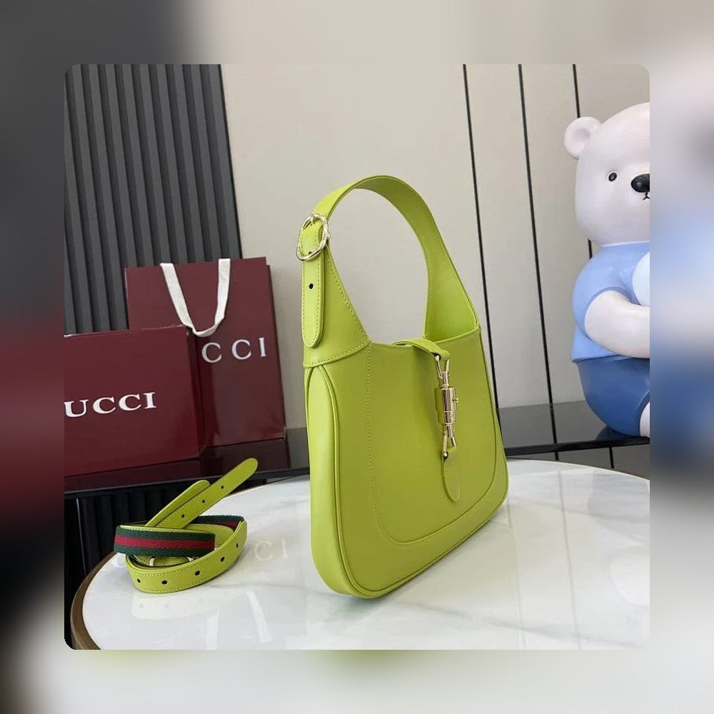 Anum Bags - Premium Luxury Goods and Accessories - AFFORDABLE LUXURY BAGS - 15745