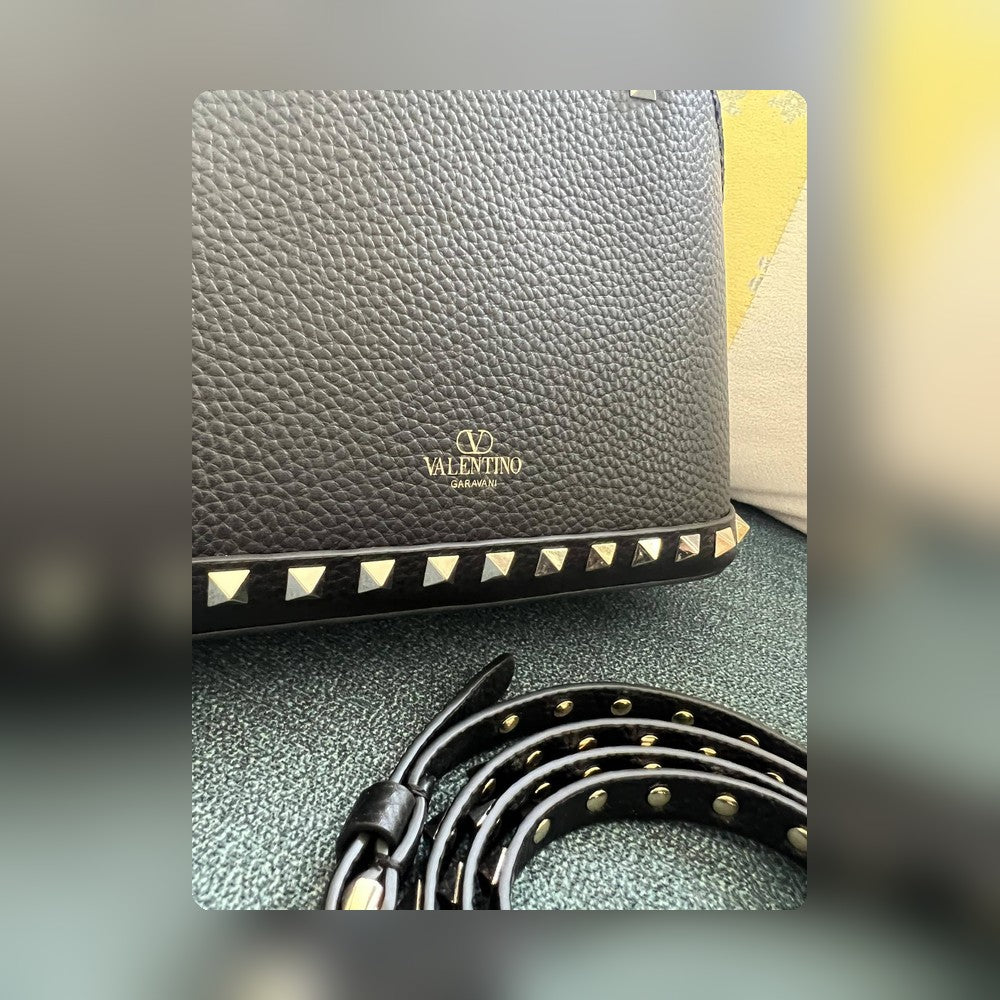 Anum Bags - High-Quality Designer Products for You - AFFORDABLE LUXURY BAGS - 14902