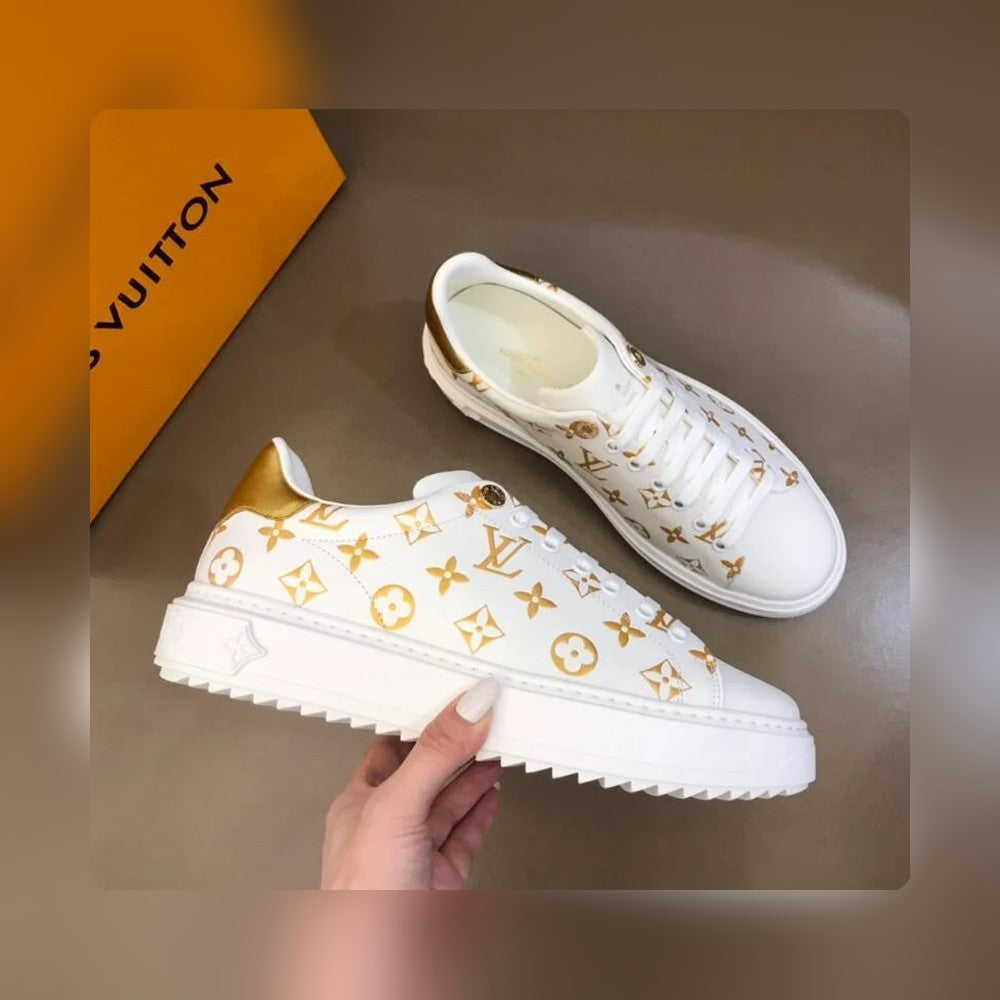 Anum Bags Bags - LOV Men Shoes - 1666