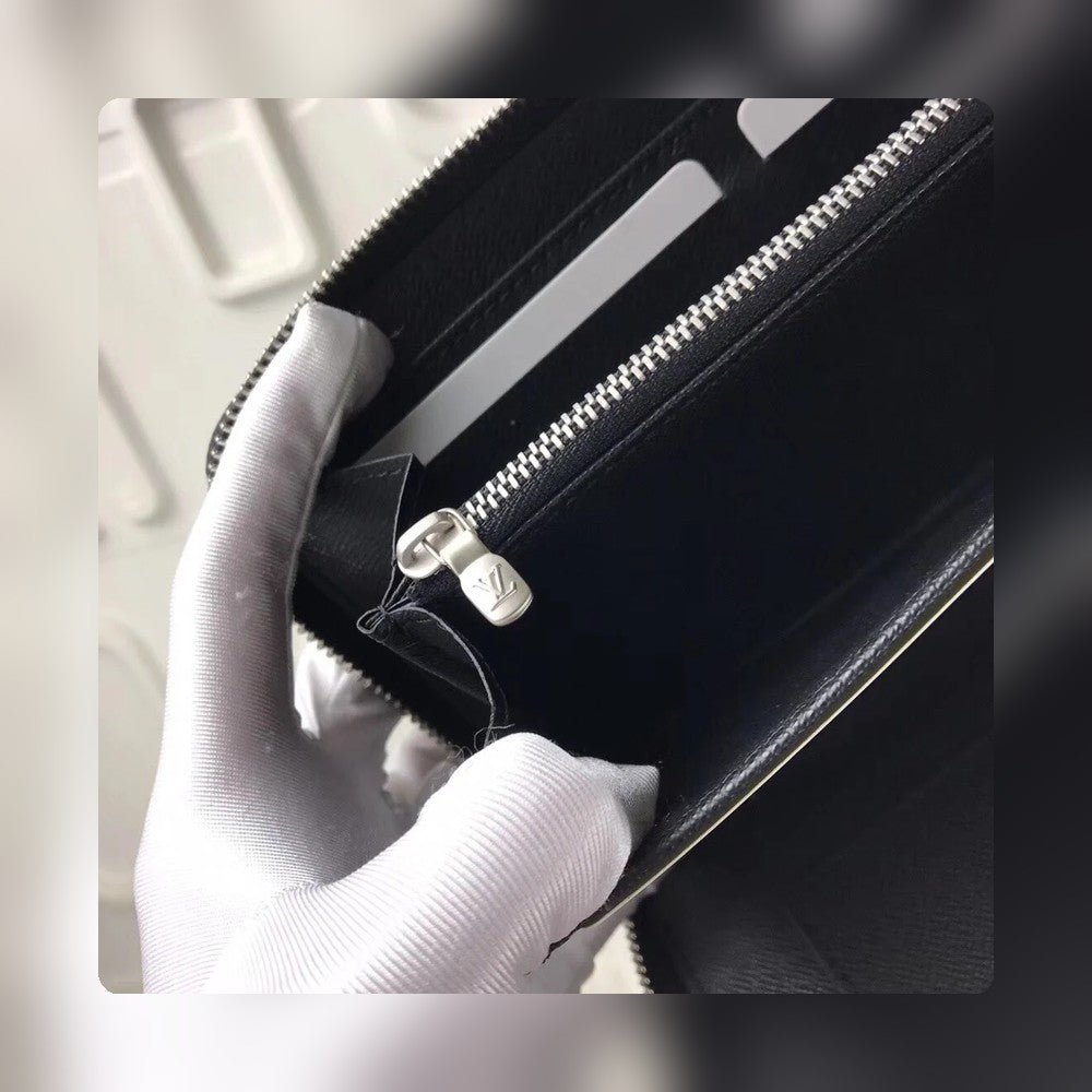 Anum Bags Wallets - Best High-End Brands in One Place - AFFORDABLE LUXURY - 4505