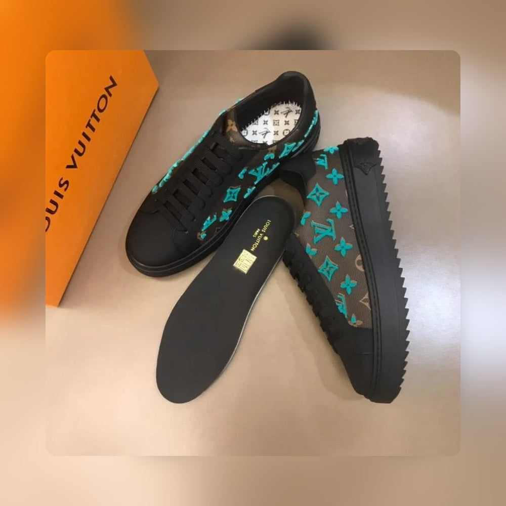 Anum Bags Bags - LOV Men Shoes - 1641