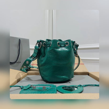 new-elite-designer-bags-nm24237