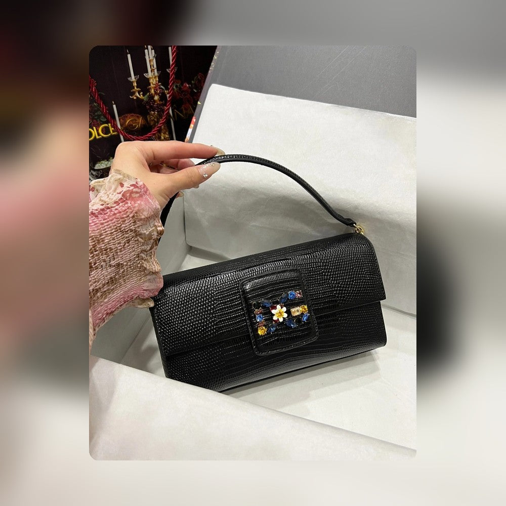 Anum Bags - High-Quality Designer Products for You - AFFORDABLE LUXURY BAGS - 18542
