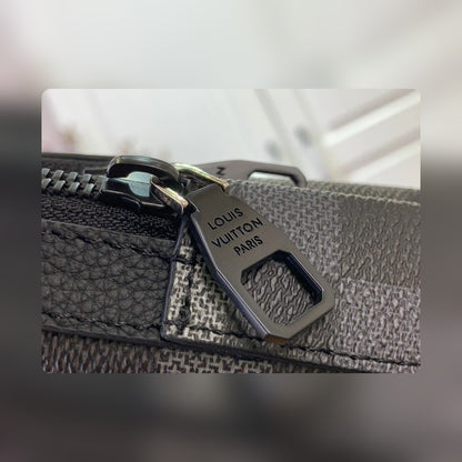 Anum Bags - Premium Luxury Goods and Accessories - AFFORDABLE LUXURY BAGS - 13261