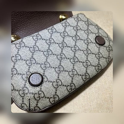 new-designer-premium-bags-nm8286