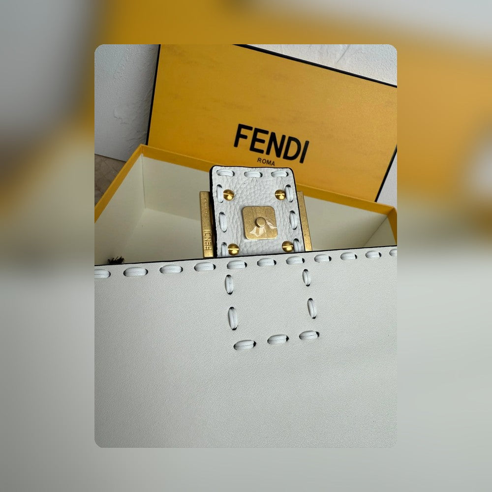 Anum Bags - Best High-End Brands in One Place - AFFORDABLE LUXURY BAGS - 19316