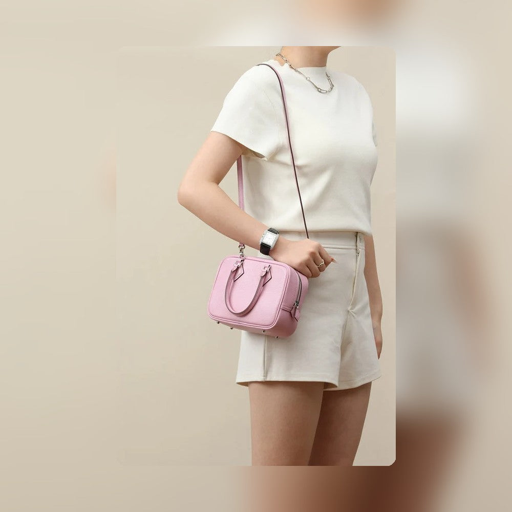 new-luxury-designer-bags-nm23403
