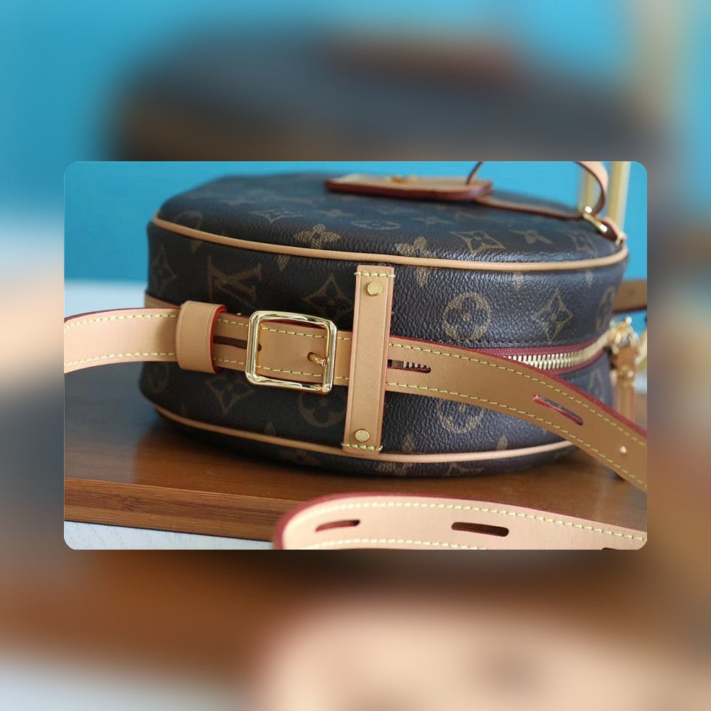 nmb Fashion bags - 8309