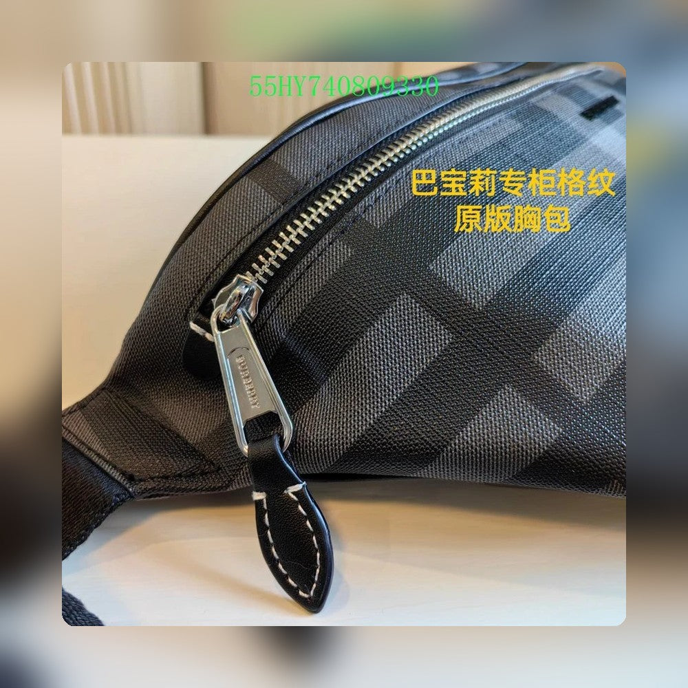 VBS Fashion -BBR Bags - 069