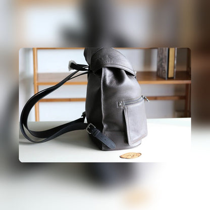 nmb Fashion bags - 9752