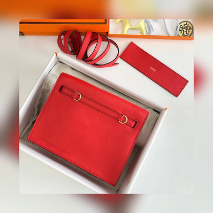 VBS- Fashion New Arrival Bag - HMS - 020