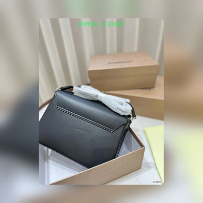 VBS Fashion -BBR Bags - 230