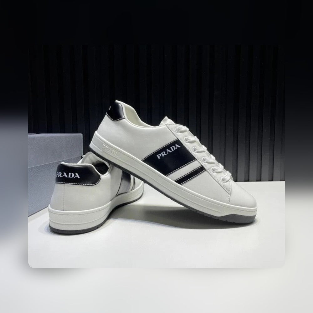 Anum Bags Bags - VBS Men Shoes - 327
