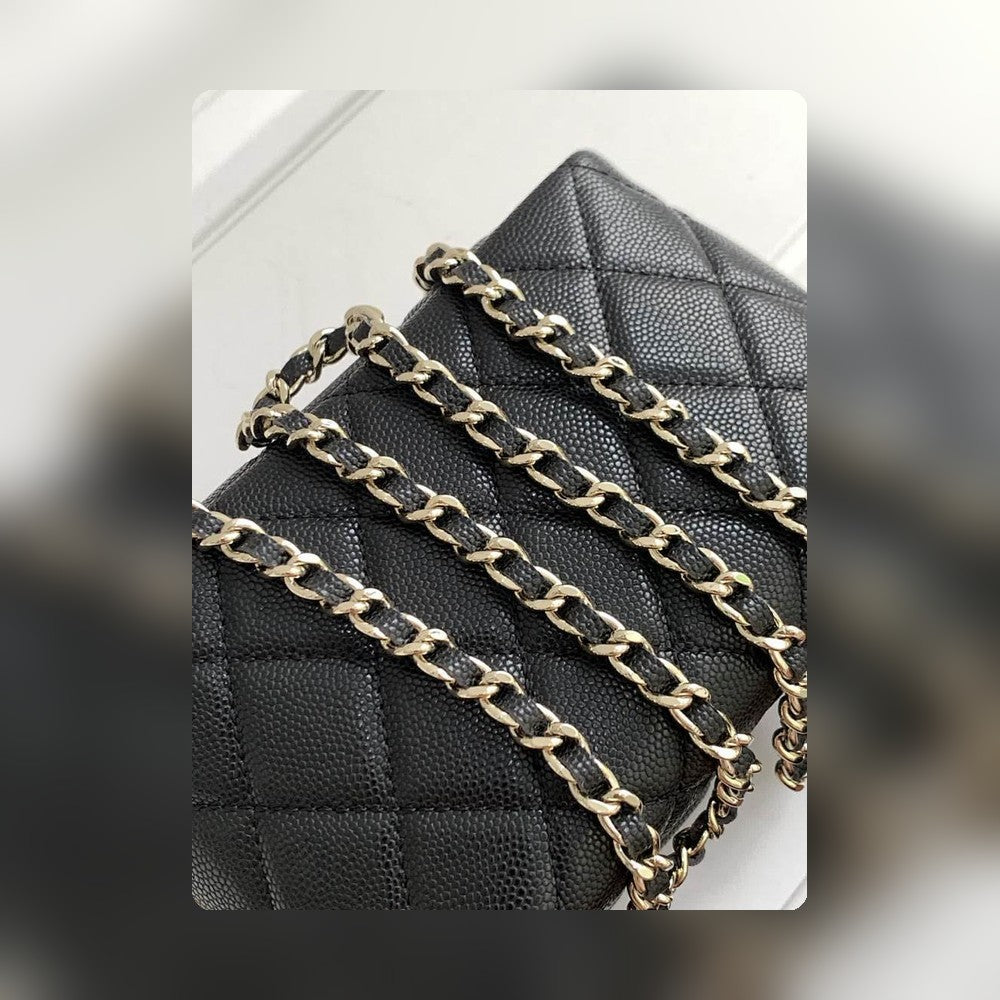 Anum Bags - Premium Luxury Goods and Accessories - AFFORDABLE LUXURY BAGS - 17565