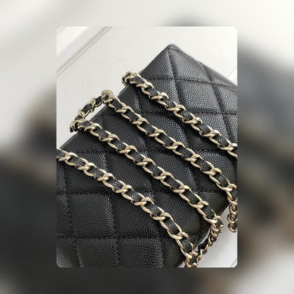 Anum Bags - Premium Luxury Goods and Accessories - AFFORDABLE LUXURY BAGS - 17565