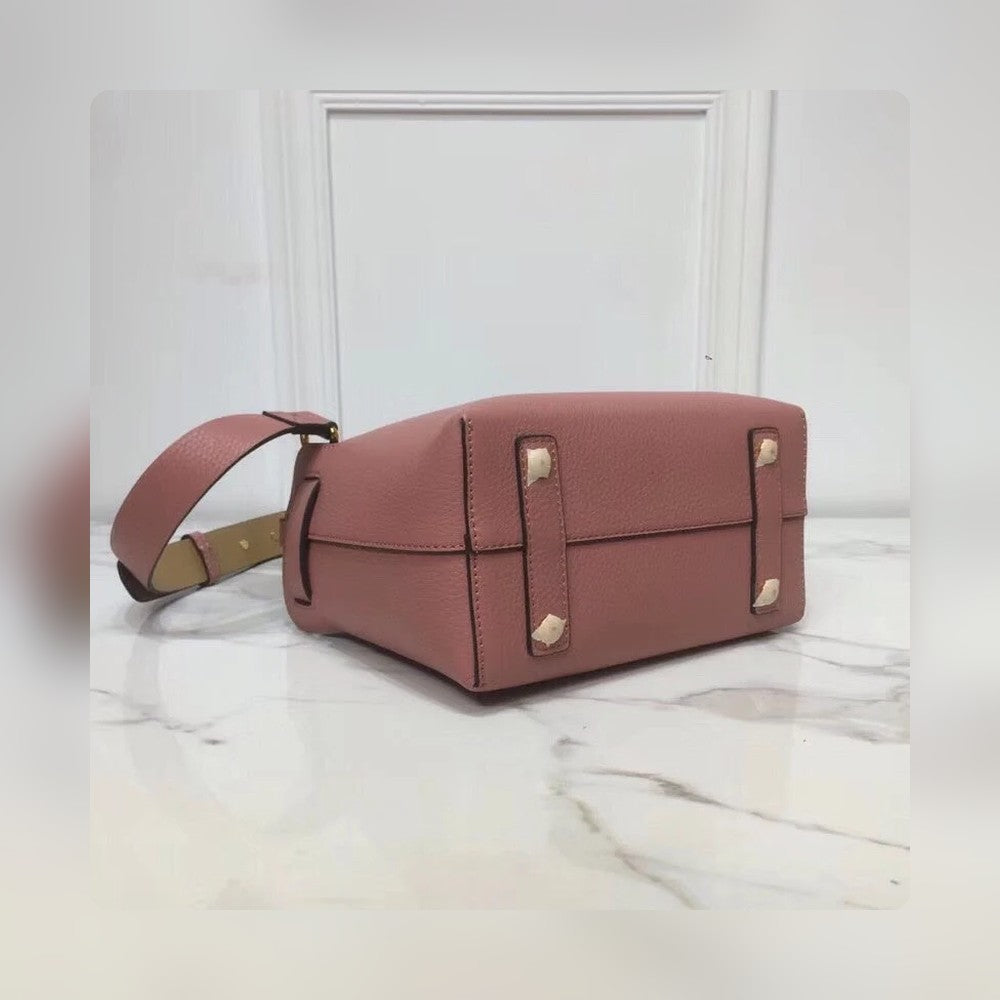 VBS Fashion -BBR Bags - 1643