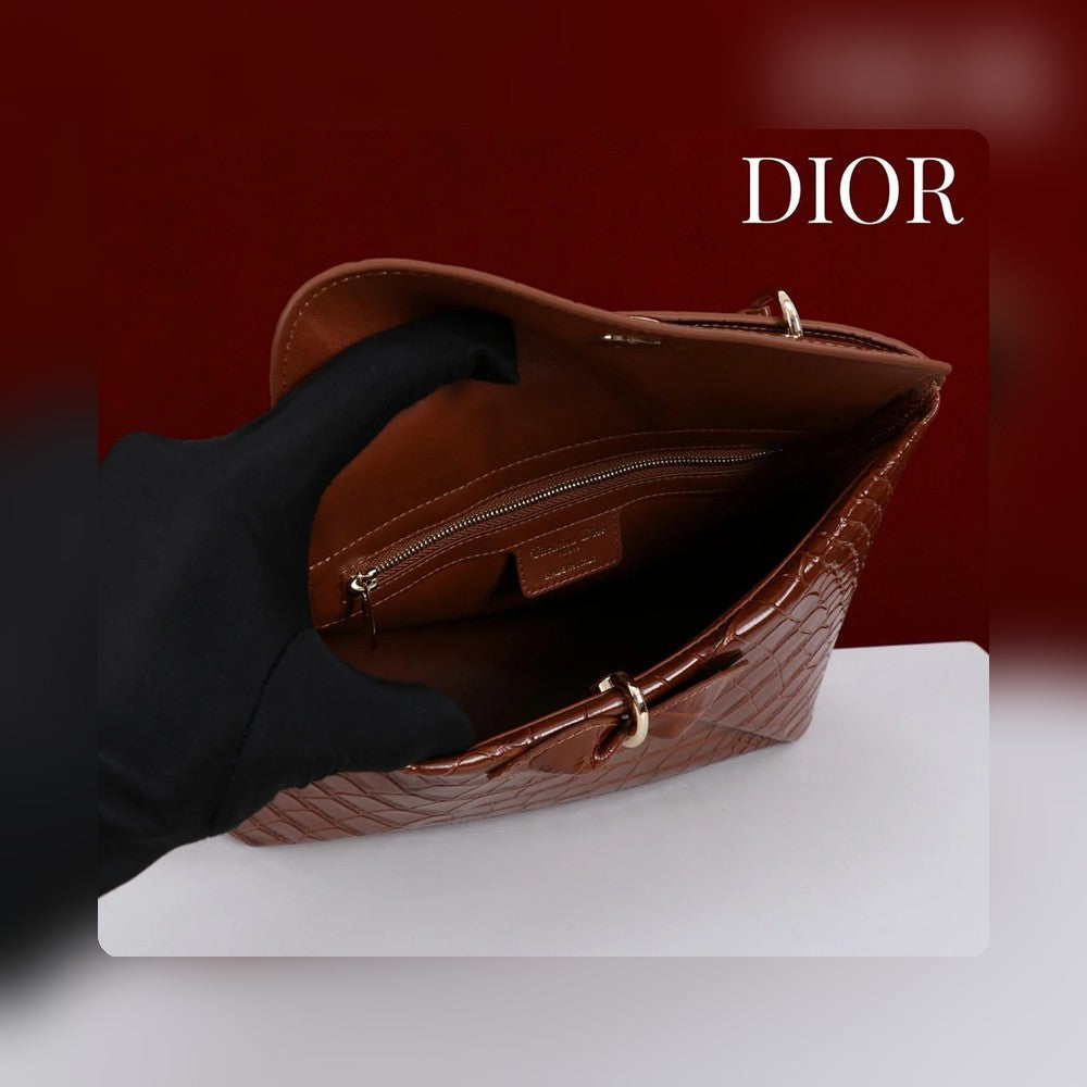 Anum Bags - Best High-End Brands in One Place - AFFORDABLE LUXURY BAGS - 18952