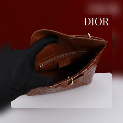 Anum Bags - Best High-End Brands in One Place - AFFORDABLE LUXURY BAGS - 18952