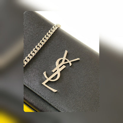 Anum Bags - DESIGNER BAGS FOR WOMEN - AFFORDABLE LUXURY BAGS - 15219