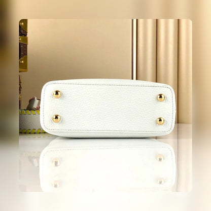 Anum Bags - Premium Luxury Goods and Accessories - AFFORDABLE LUXURY BAGS - 16949