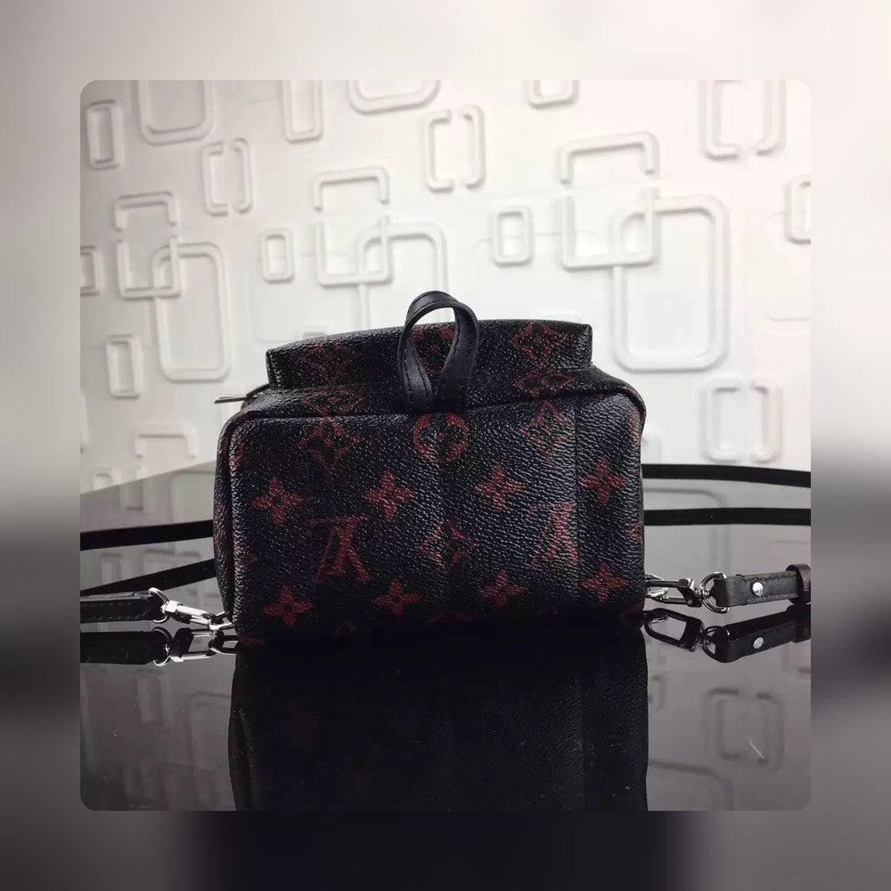 Anum Bags - Best High-End Brands in One Place - AFFORDABLE LUXURY BAGS - 3493