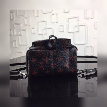 Anum Bags - Best High-End Brands in One Place - AFFORDABLE LUXURY BAGS - 3493