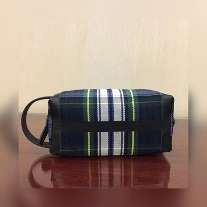 VBS Fashion -BBR Bags - 1150