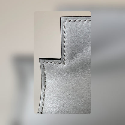 new-elite-designer-bags-nm23866