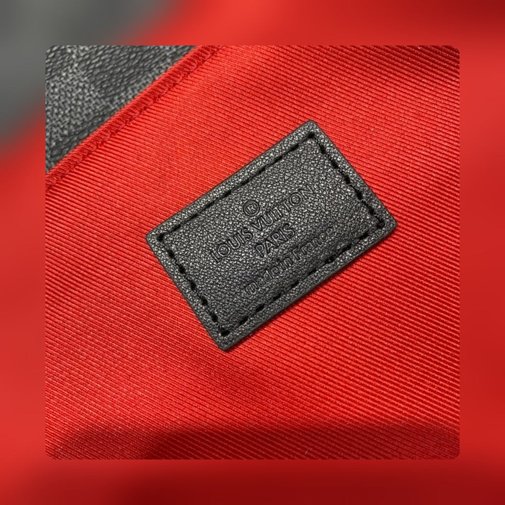 Anum Bags ln Luxury Bag --58478