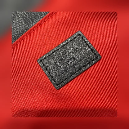 Anum Bags ln Luxury Bag --58478