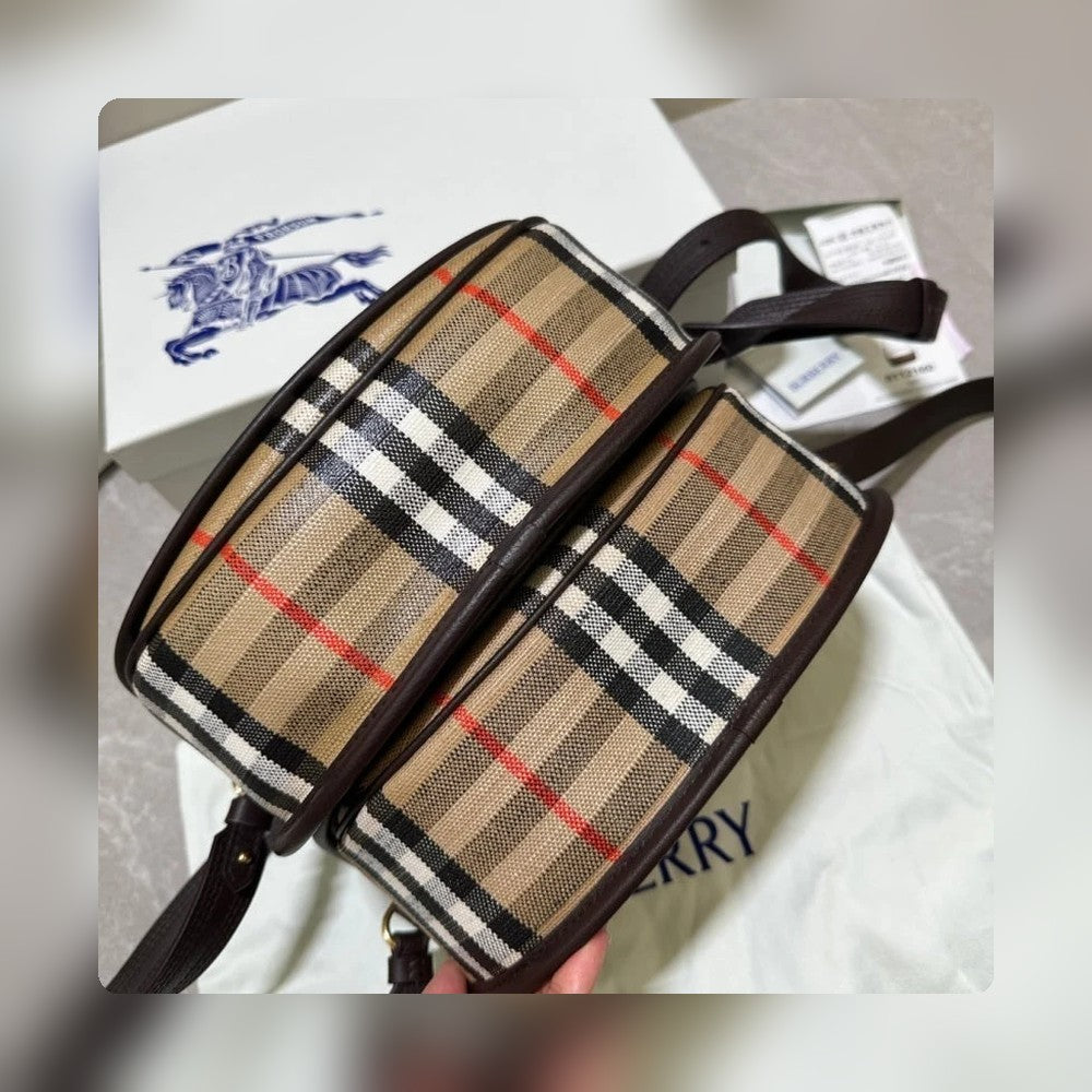 Anum Bags - Premium Luxury Goods and Accessories - AFFORDABLE LUXURY BAGS - 17457