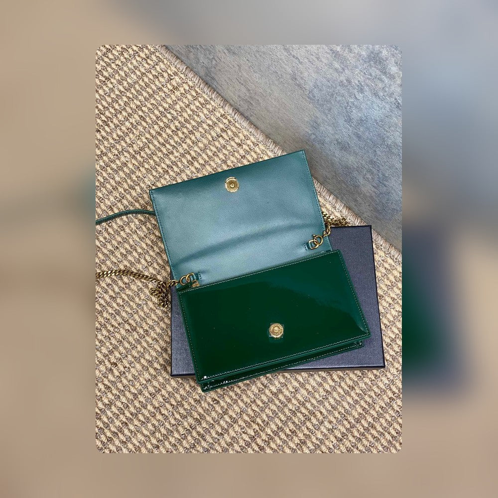 Anum Bags - DESIGNER BAGS FOR WOMEN - AFFORDABLE LUXURY BAGS - 15575