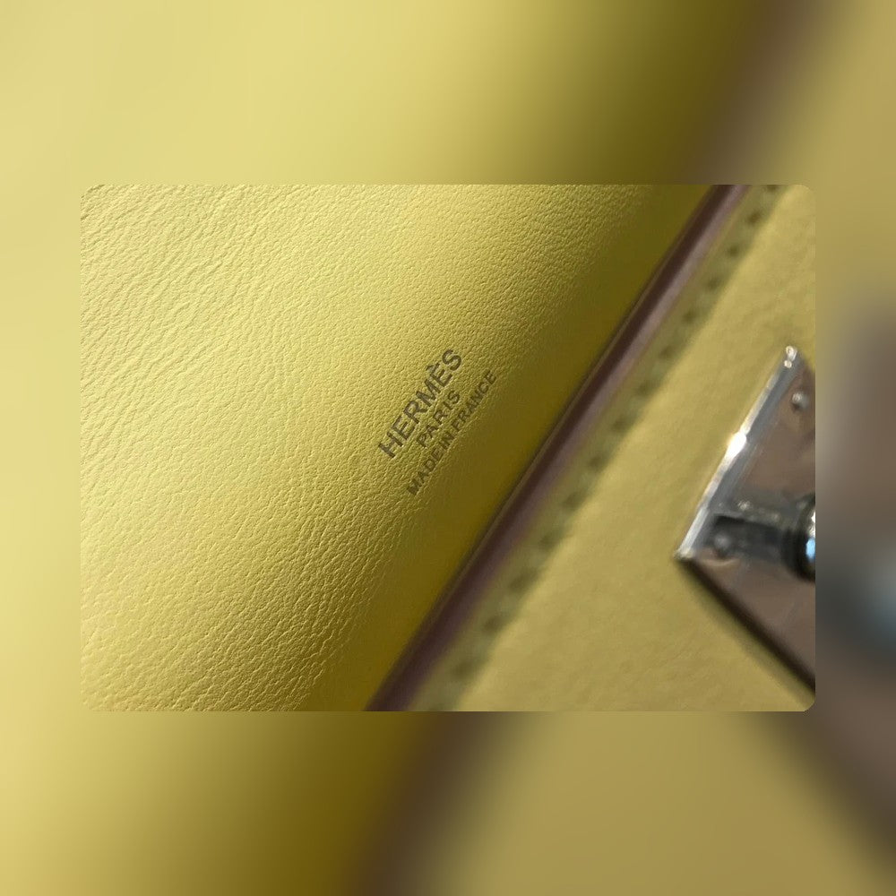 new-luxury-designer-bags-nm23125