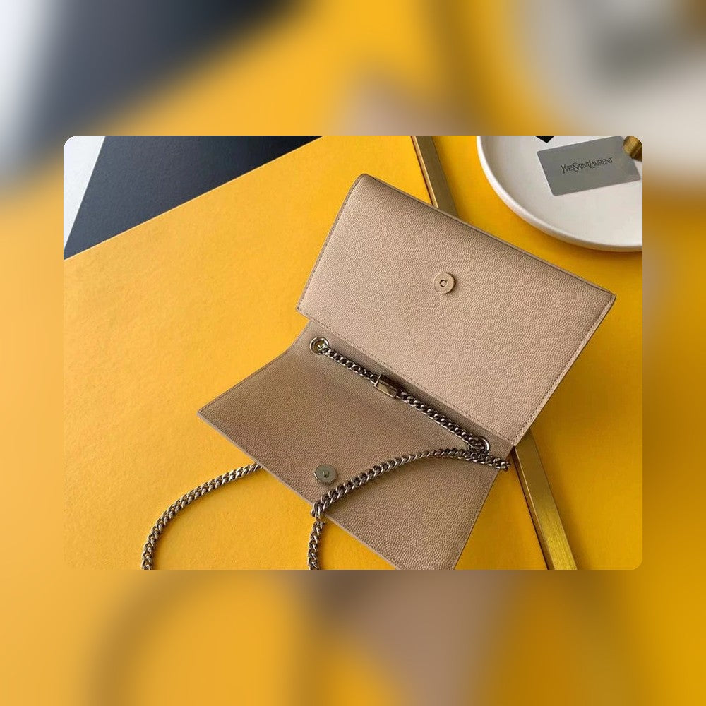 Anum Bags Bags VBS Bags 299