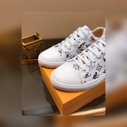 Anum Bags Bags - LOV Men Shoes - 1955