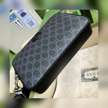 Anum Bags - DESIGNER BAGS FOR WOMEN - AFFORDABLE LUXURY BAGS - 19967