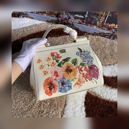 Anum Bags - High-Quality Designer Products for You - AFFORDABLE LUXURY BAGS - 18806