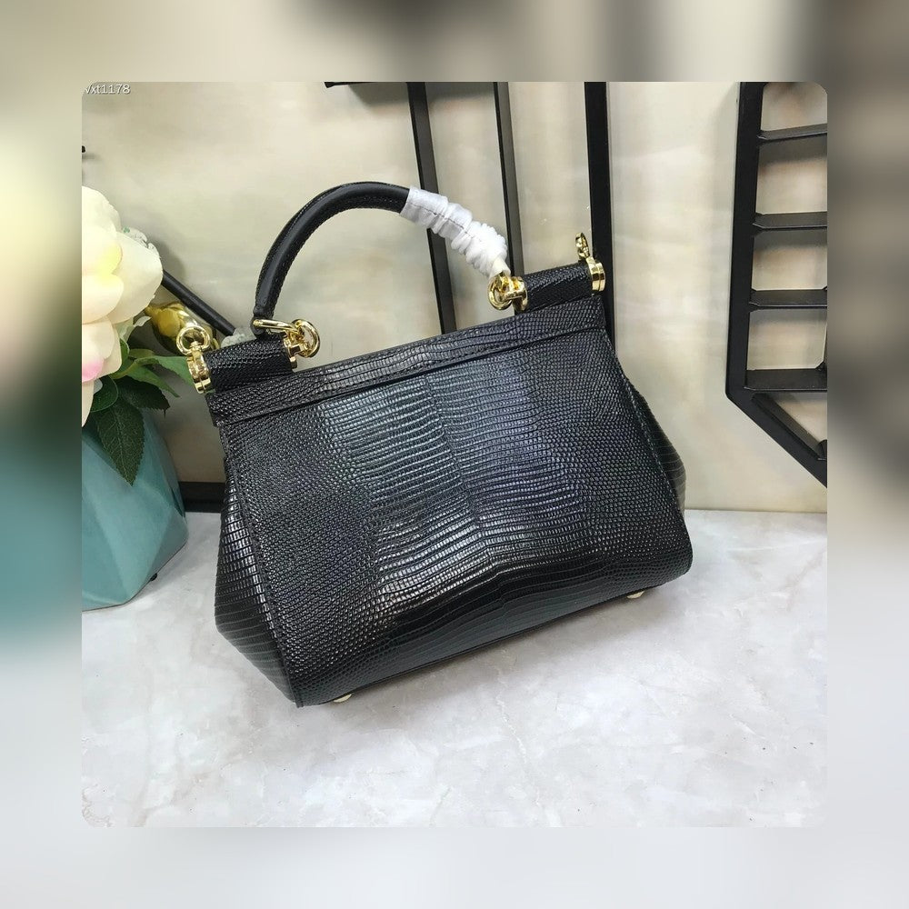Anum Bags - Premium Luxury Goods and Accessories - AFFORDABLE LUXURY BAGS - 18585