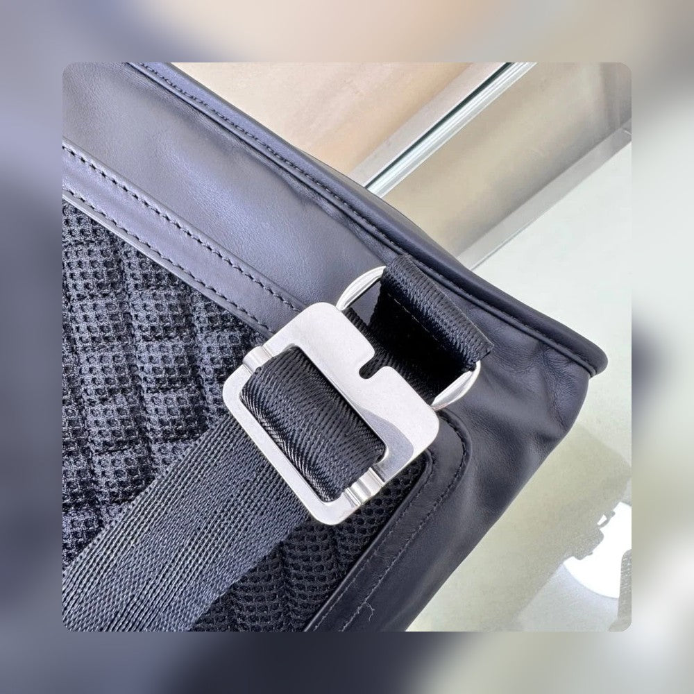 Anum Bags - Best High-End Brands in One Place - AFFORDABLE LUXURY BAGS - 17392