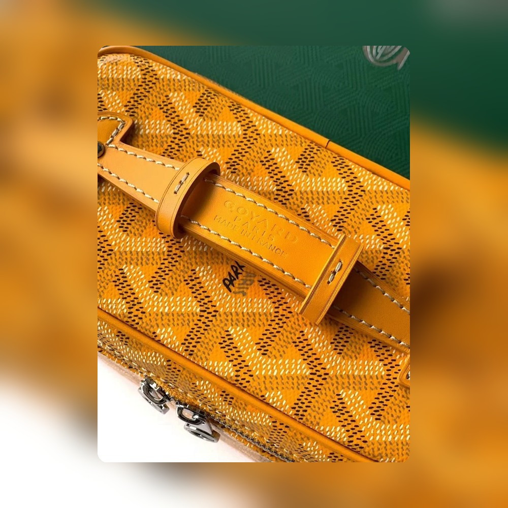 Anum Bags - Best High-End Brands in One Place - AFFORDABLE LUXURY BAGS - 19556