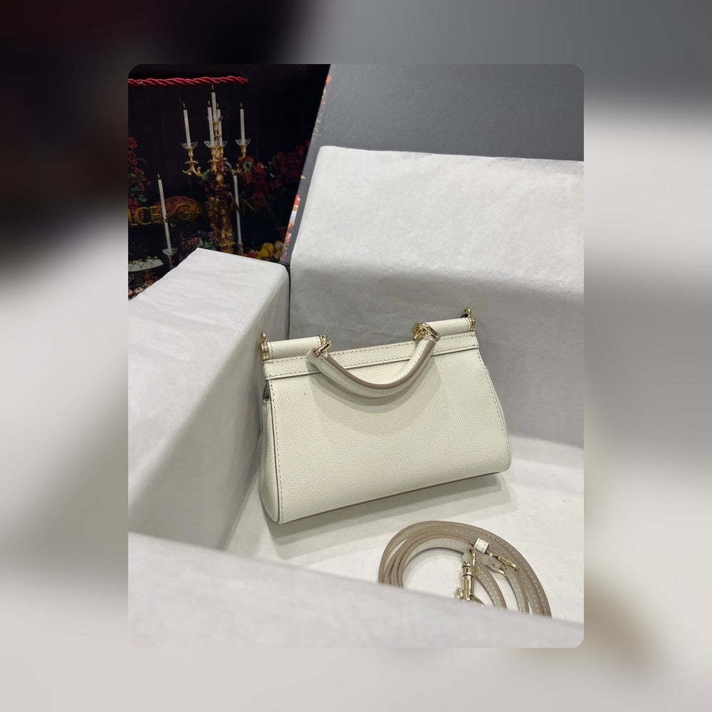 Anum Bags - Premium Luxury Goods and Accessories - AFFORDABLE LUXURY BAGS - 18813