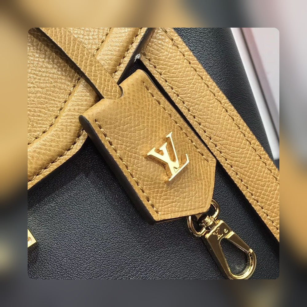 Anum Bags - DESIGNER BAGS FOR WOMEN - AFFORDABLE LUXURY BAGS - 4116