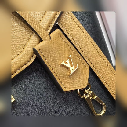 Anum Bags - DESIGNER BAGS FOR WOMEN - AFFORDABLE LUXURY BAGS - 4116