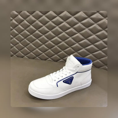 Anum Bags Bags - VBS Men Shoes - 167