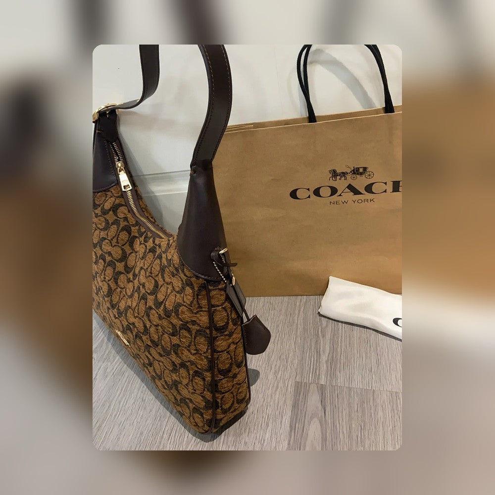 Anum Bags - High-Quality Designer Products for You - AFFORDABLE LUXURY BAGS - 18246