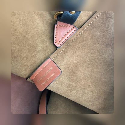 VBS Fashion -BBR Bags - 1338